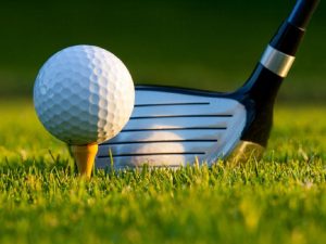 Golf là gì? Đánh golf tốn bao nhiêu tiền?